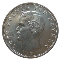 外貨コインの写真1